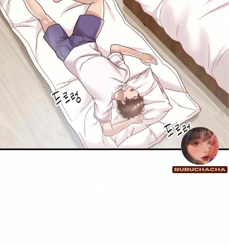 chi-dau-co-don-chap-18-56 integer