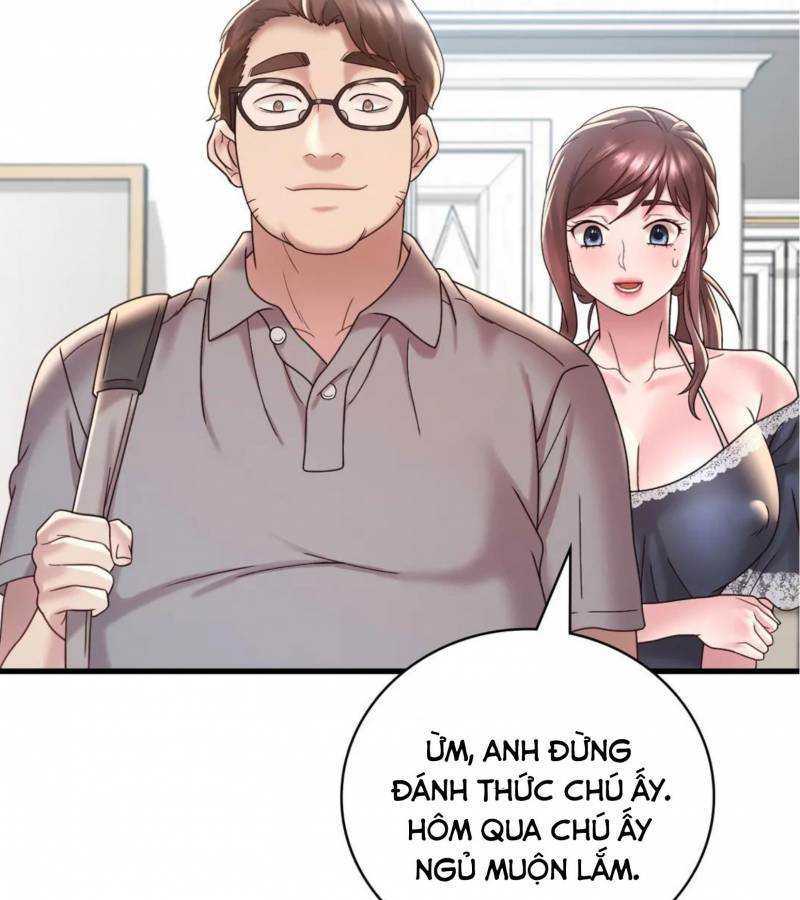 chi-dau-co-don-chap-18-58 integer