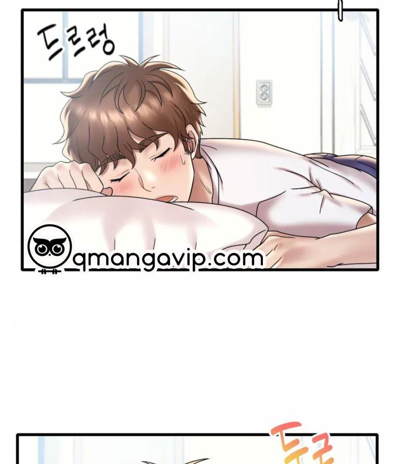 chi-dau-co-don-chap-18-61 integer