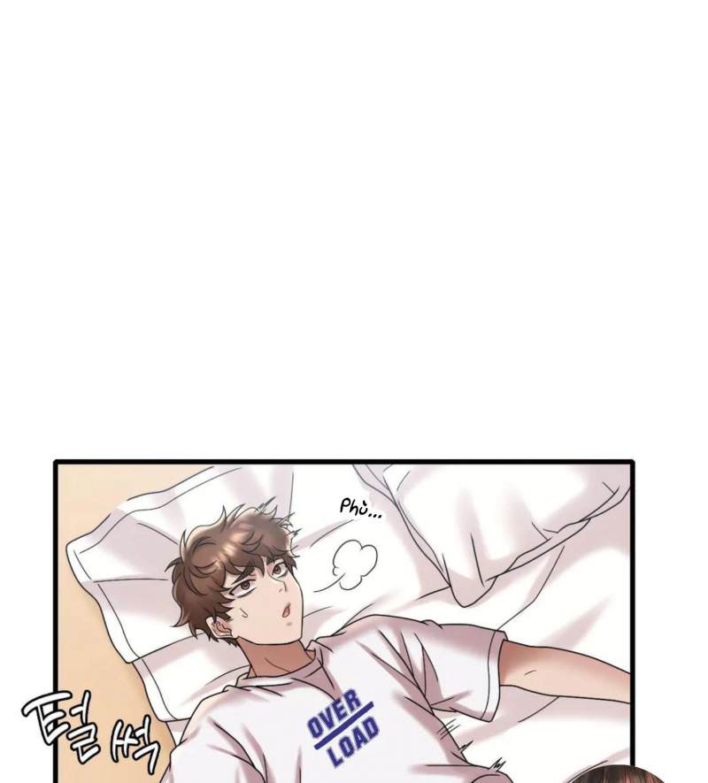 chi-dau-co-don-chap-18-63 integer