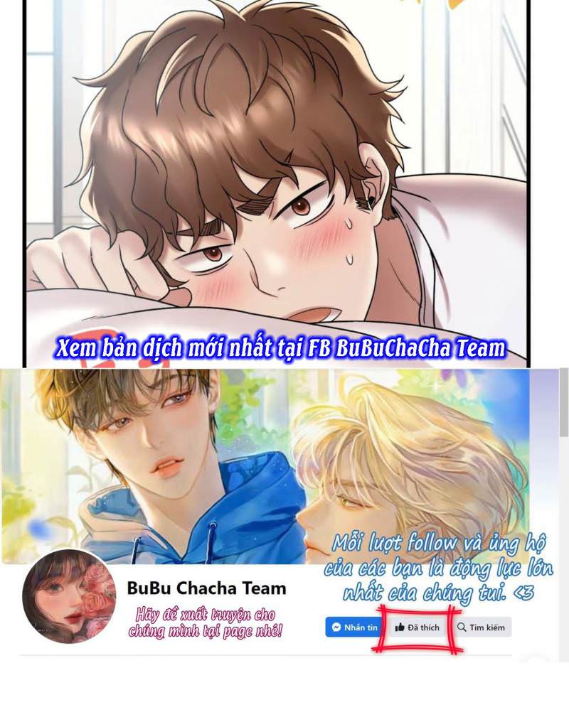 chi-dau-co-don-chap-18-62 integer