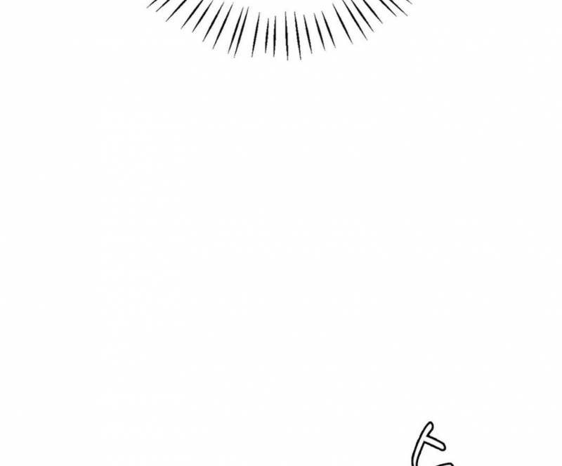 chi-dau-co-don-chap-18-65 integer