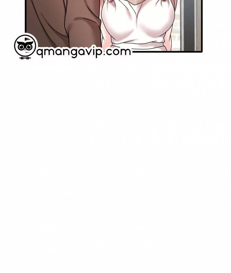 chi-dau-co-don-chap-18-73 integer