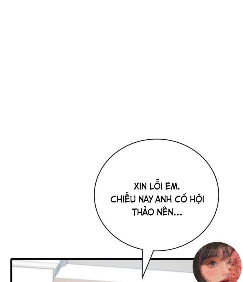 chi-dau-co-don-chap-18-74 integer