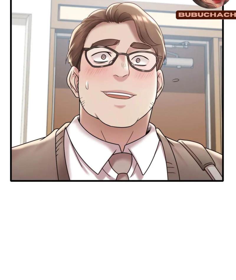 chi-dau-co-don-chap-18-75 integer