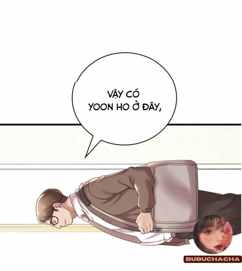 chi-dau-co-don-chap-18-81 integer