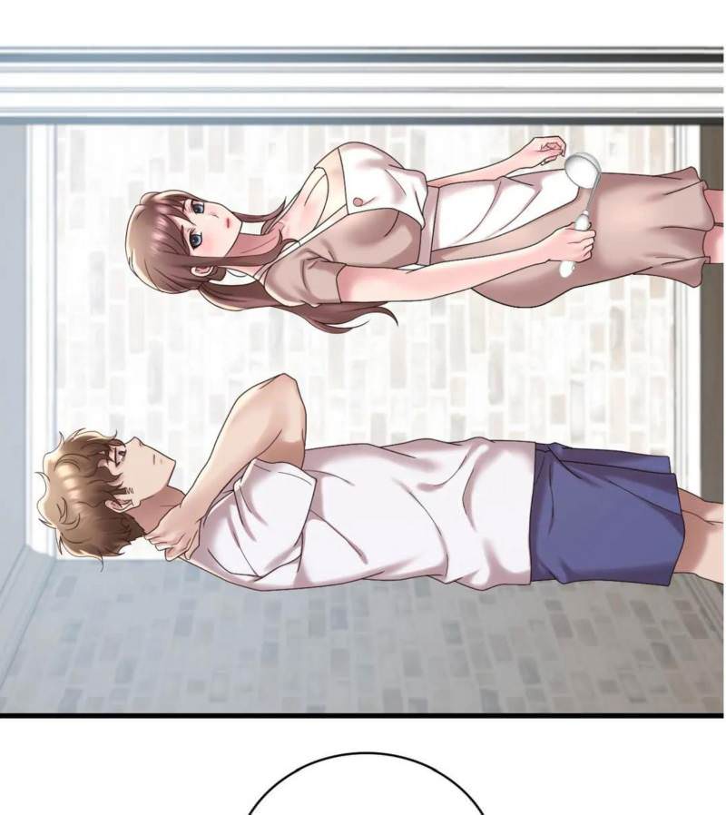 chi-dau-co-don-chap-18-82 integer