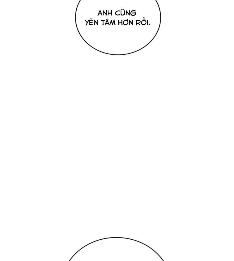 chi-dau-co-don-chap-18-83 integer