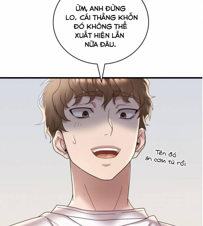 chi-dau-co-don-chap-18-84 integer