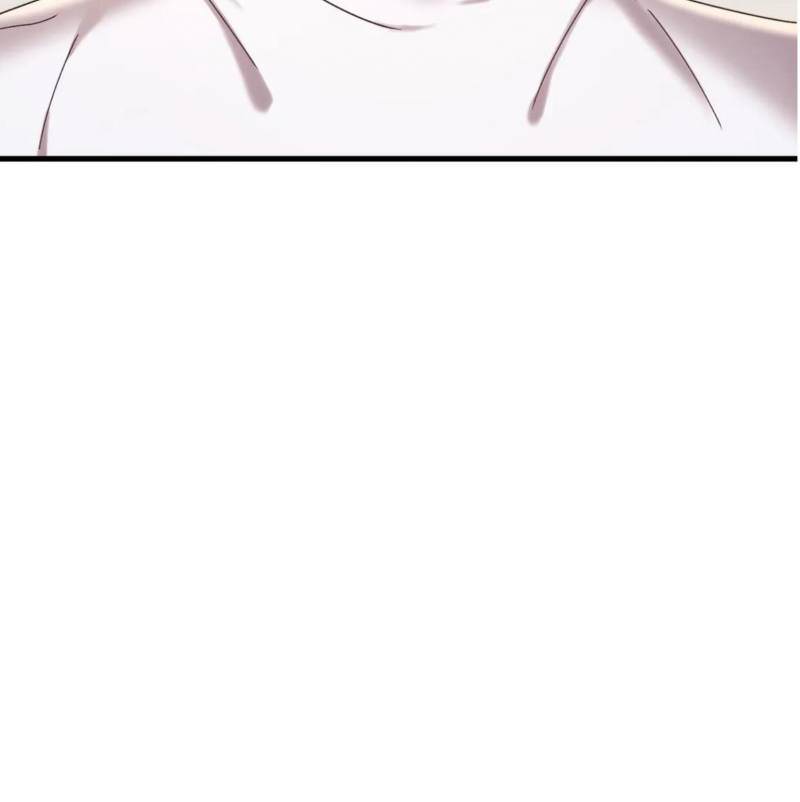 chi-dau-co-don-chap-18-85 integer