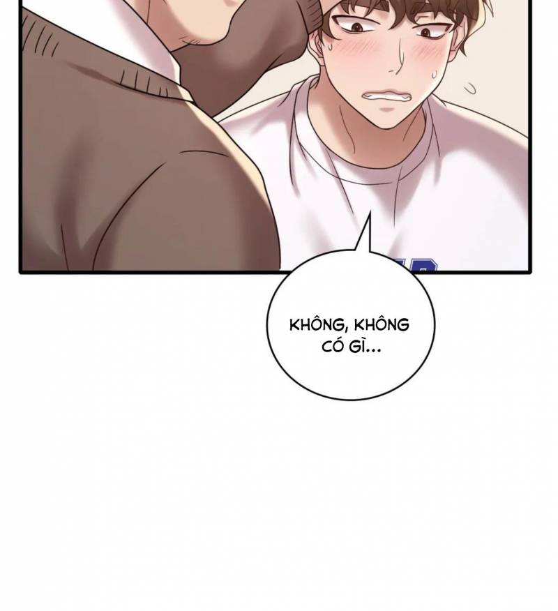 chi-dau-co-don-chap-18-87 integer