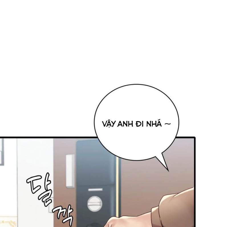 chi-dau-co-don-chap-18-89 integer