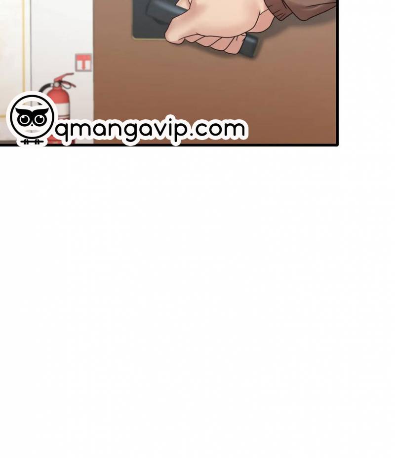 chi-dau-co-don-chap-18-90 integer