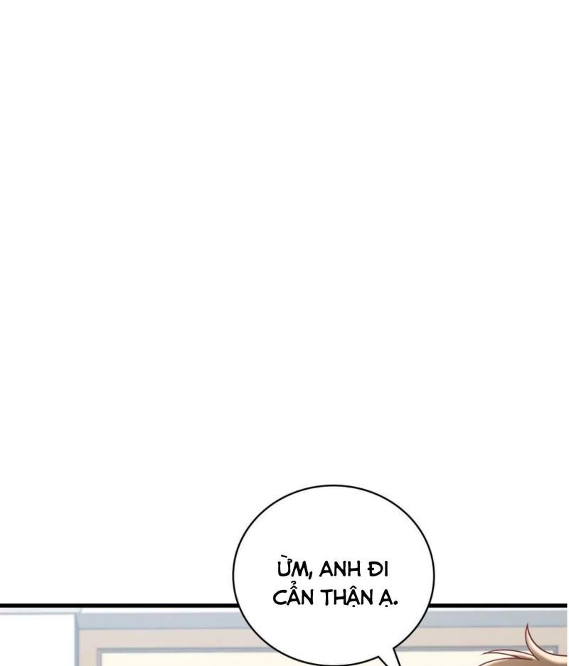 chi-dau-co-don-chap-18-91 integer