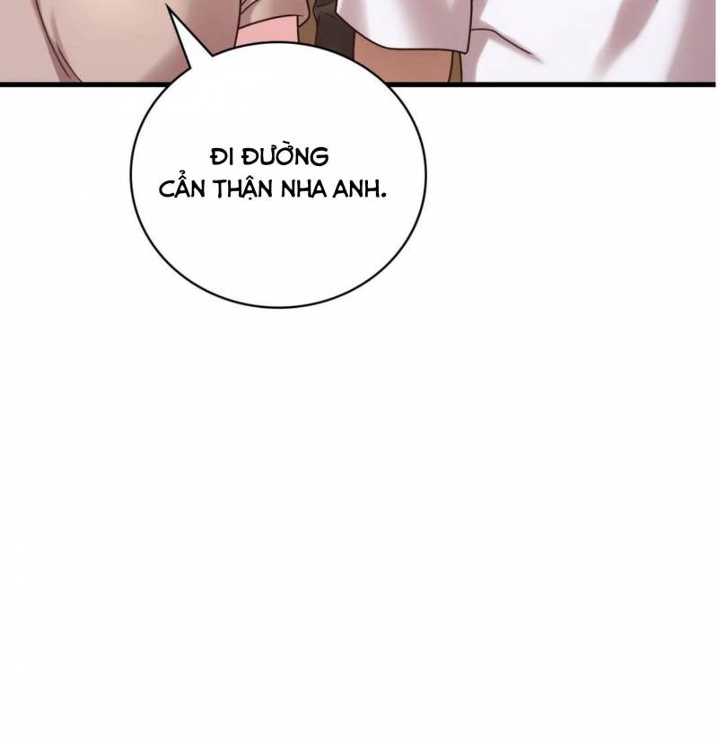 chi-dau-co-don-chap-18-93 integer