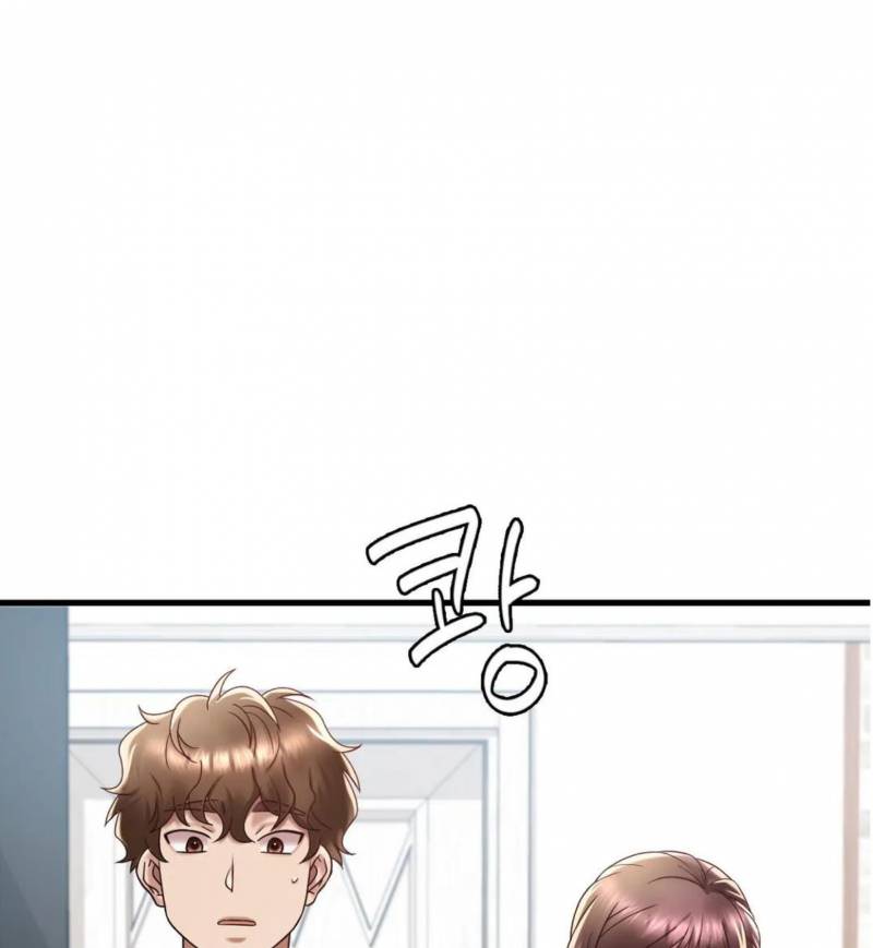 chi-dau-co-don-chap-18-94 integer