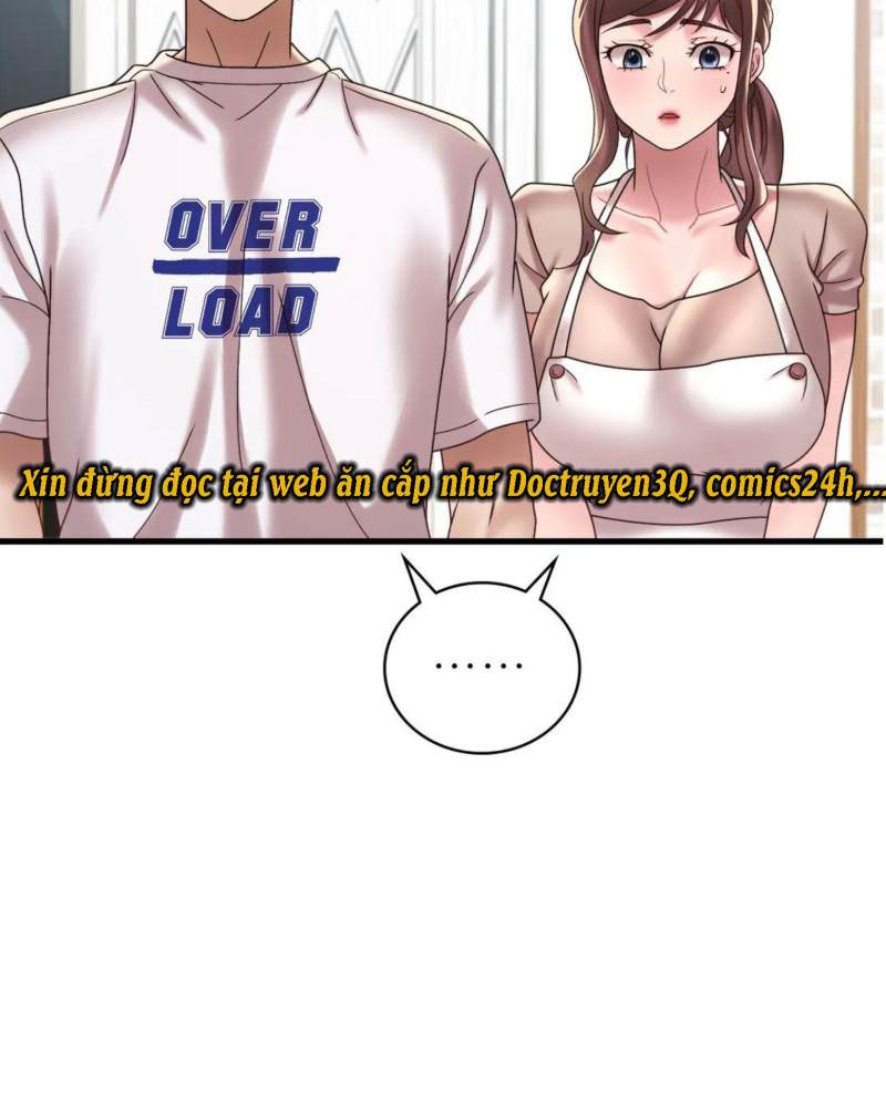 chi-dau-co-don-chap-18-95 integer