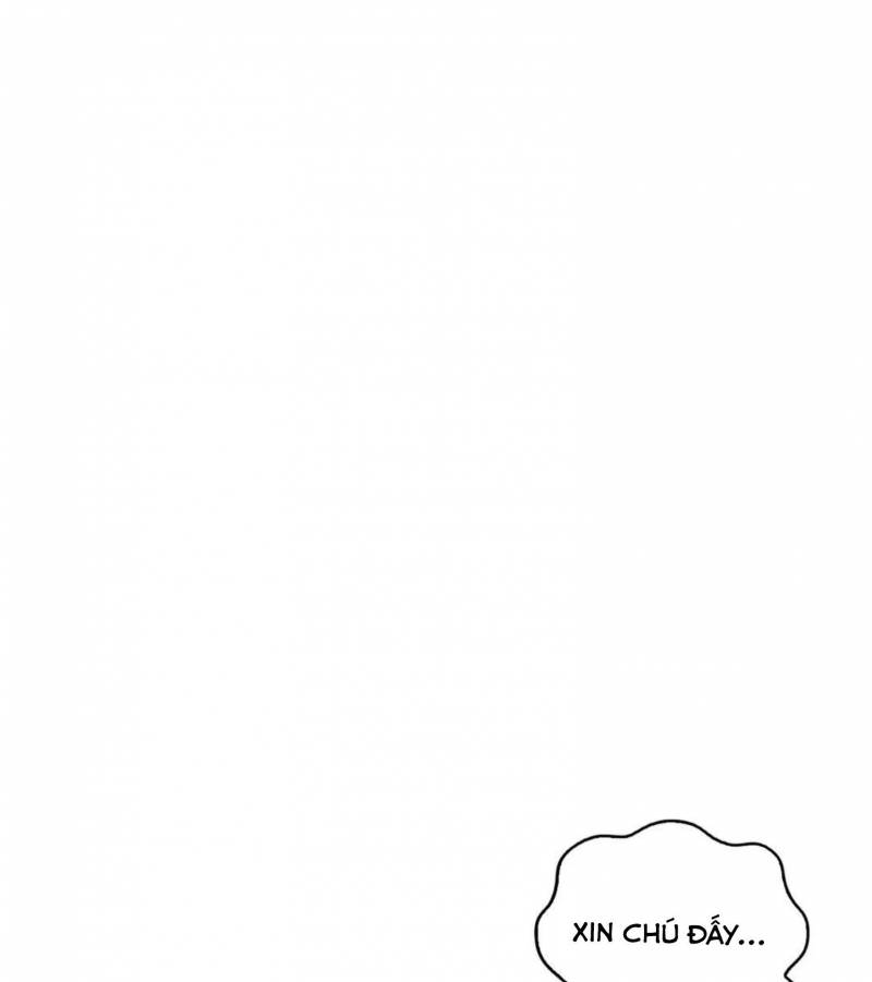 chi-dau-co-don-chap-18-107 integer