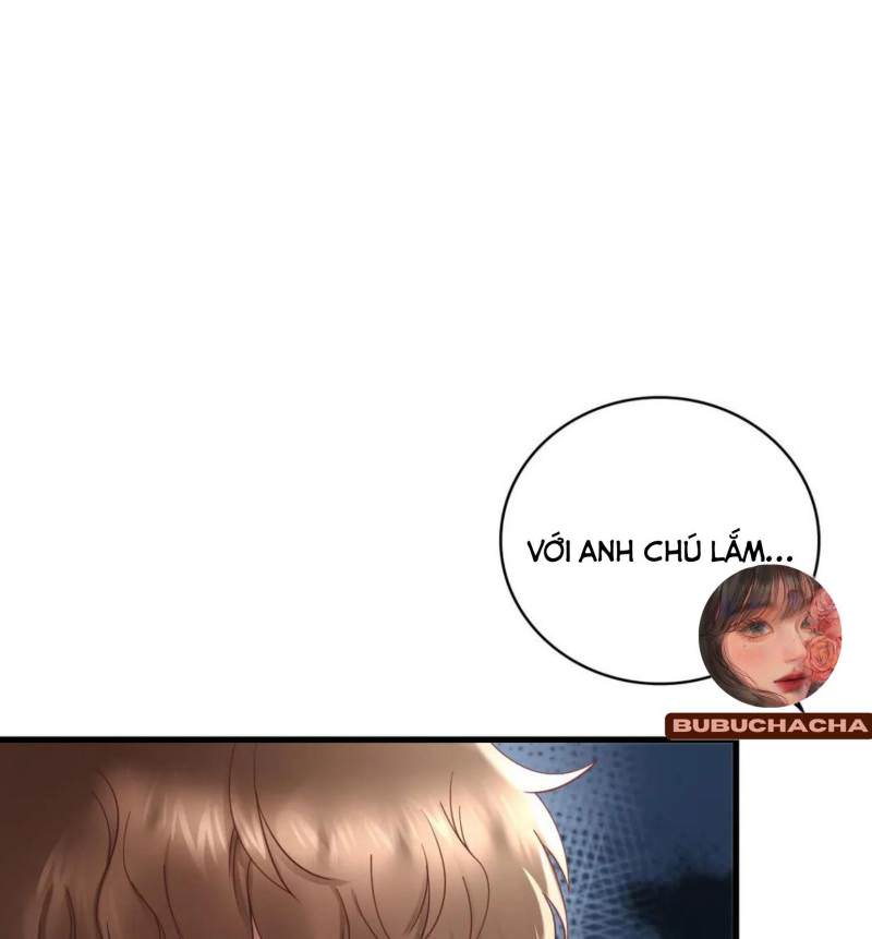 chi-dau-co-don-chap-18-112 integer