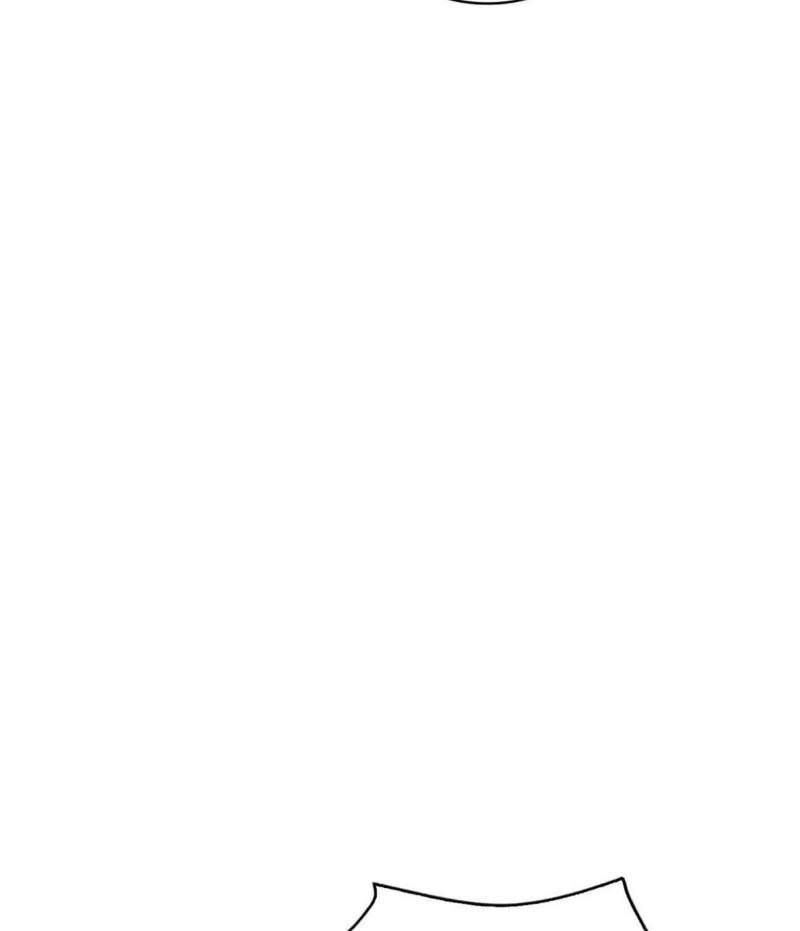 chi-dau-co-don-chap-18-114 integer