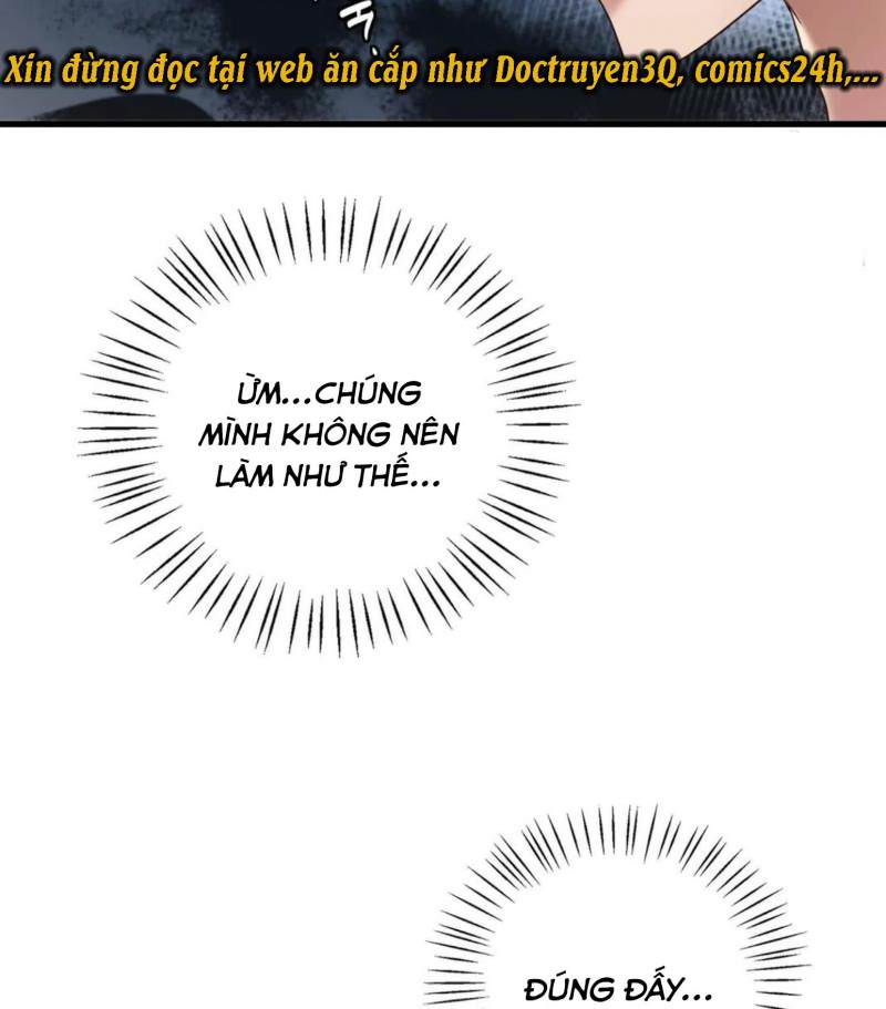 chi-dau-co-don-chap-18-120 integer