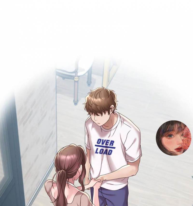 chi-dau-co-don-chap-18-123 integer