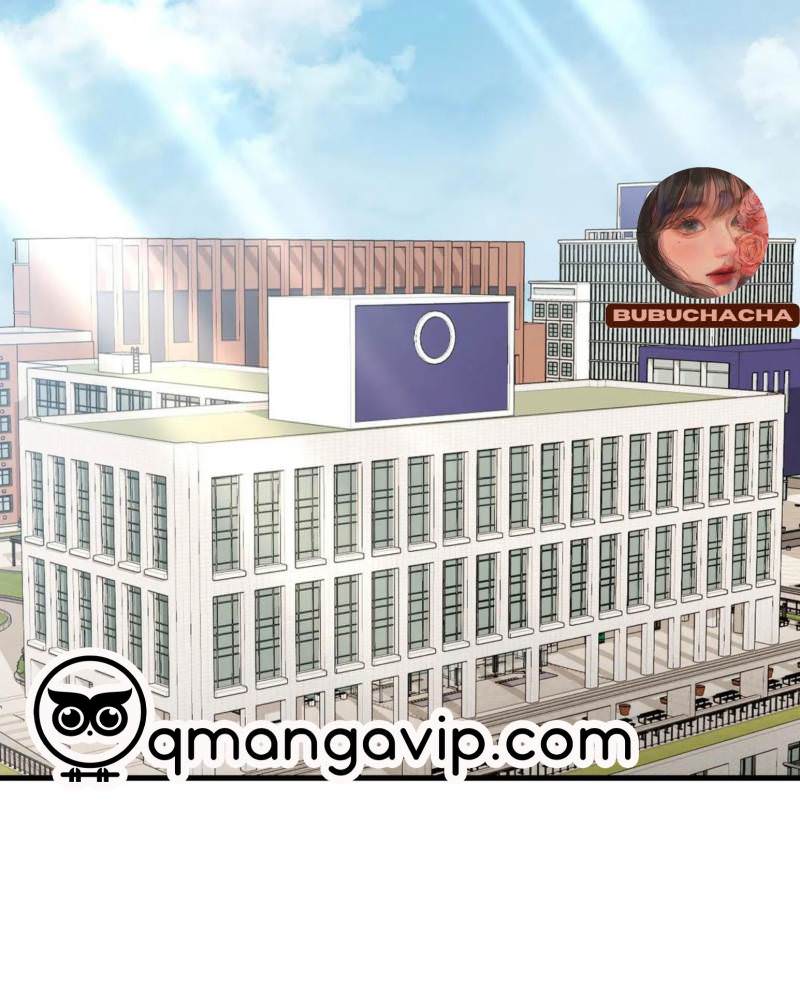 chi-dau-co-don-chap-18-127 integer