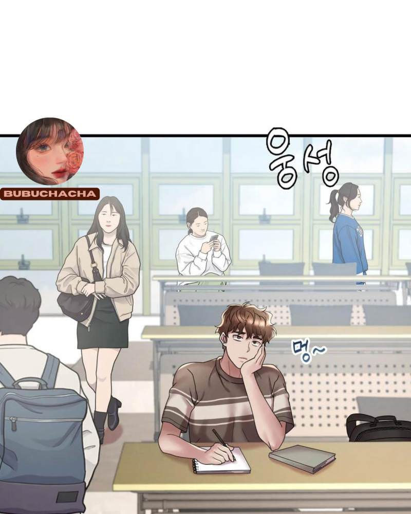 chi-dau-co-don-chap-18-131 integer