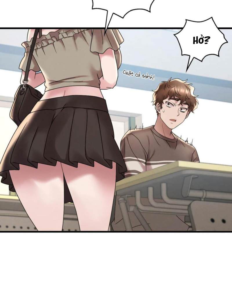 chi-dau-co-don-chap-18-133 integer