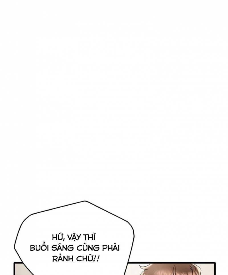 chi-dau-co-don-chap-18-140 integer