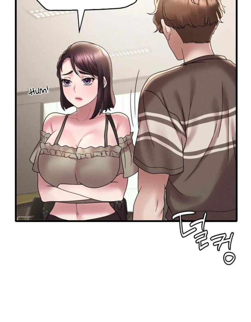 chi-dau-co-don-chap-18-141 integer