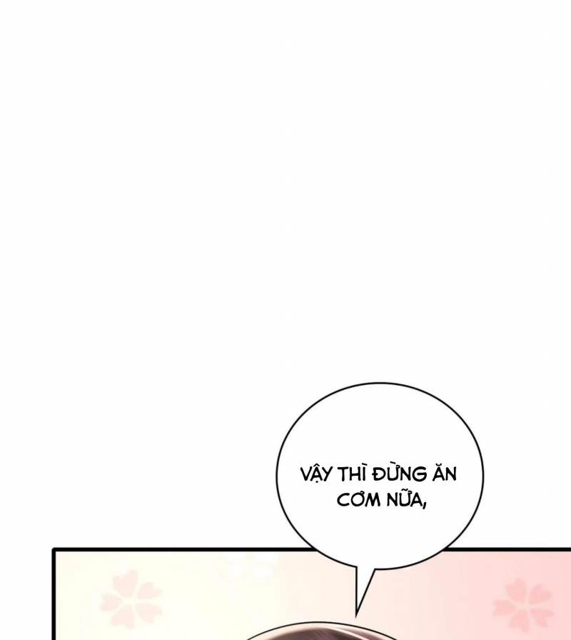 chi-dau-co-don-chap-18-147 integer