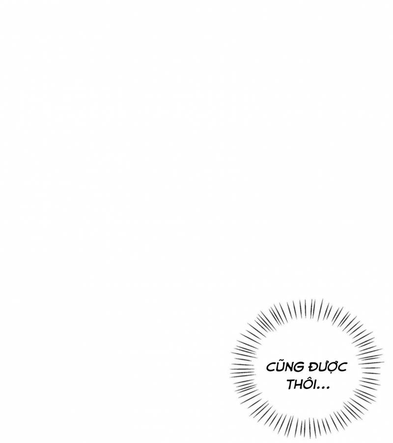 chi-dau-co-don-chap-18-152 integer