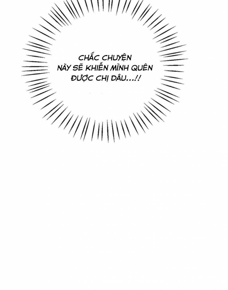 chi-dau-co-don-chap-18-154 integer