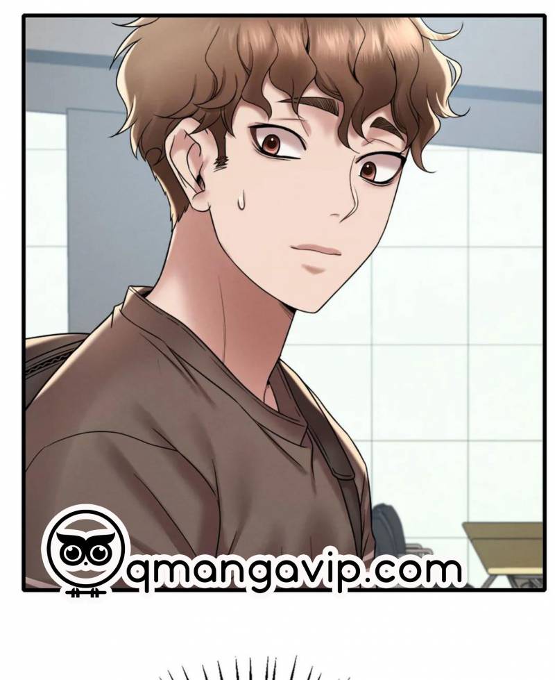 chi-dau-co-don-chap-18-153 integer