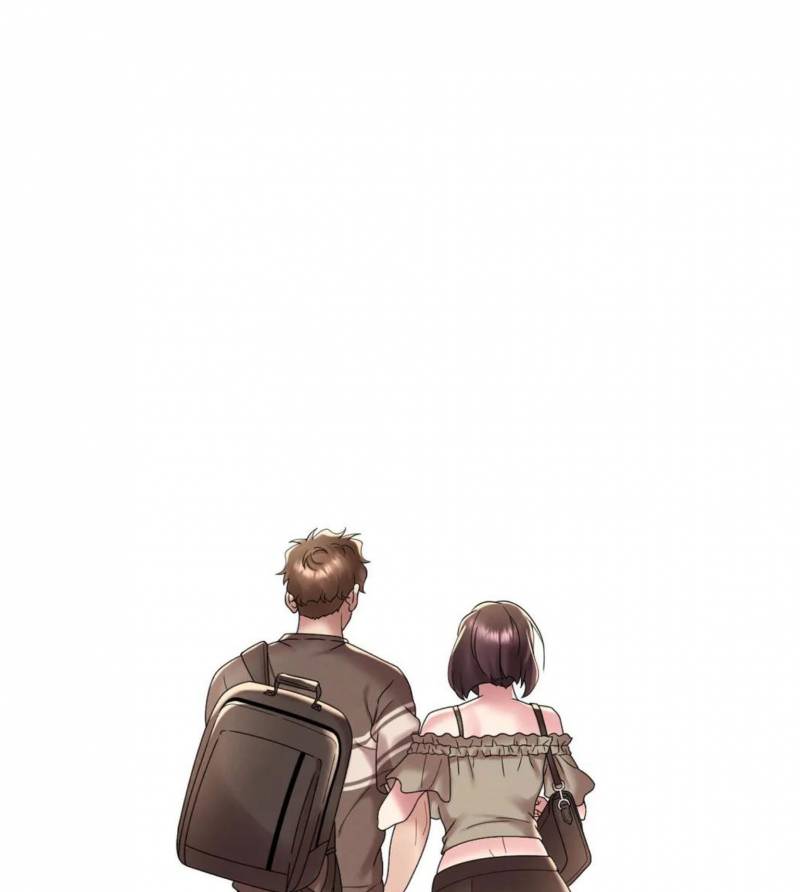 chi-dau-co-don-chap-18-155 integer