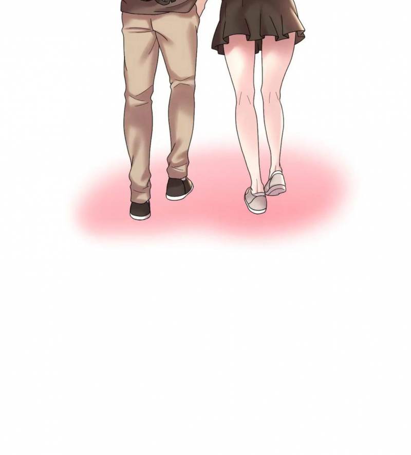 chi-dau-co-don-chap-18-156 integer