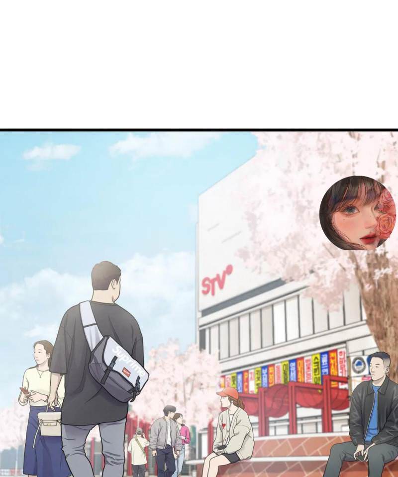 chi-dau-co-don-chap-18-158 integer