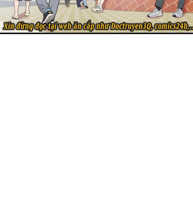 chi-dau-co-don-chap-18-159 integer