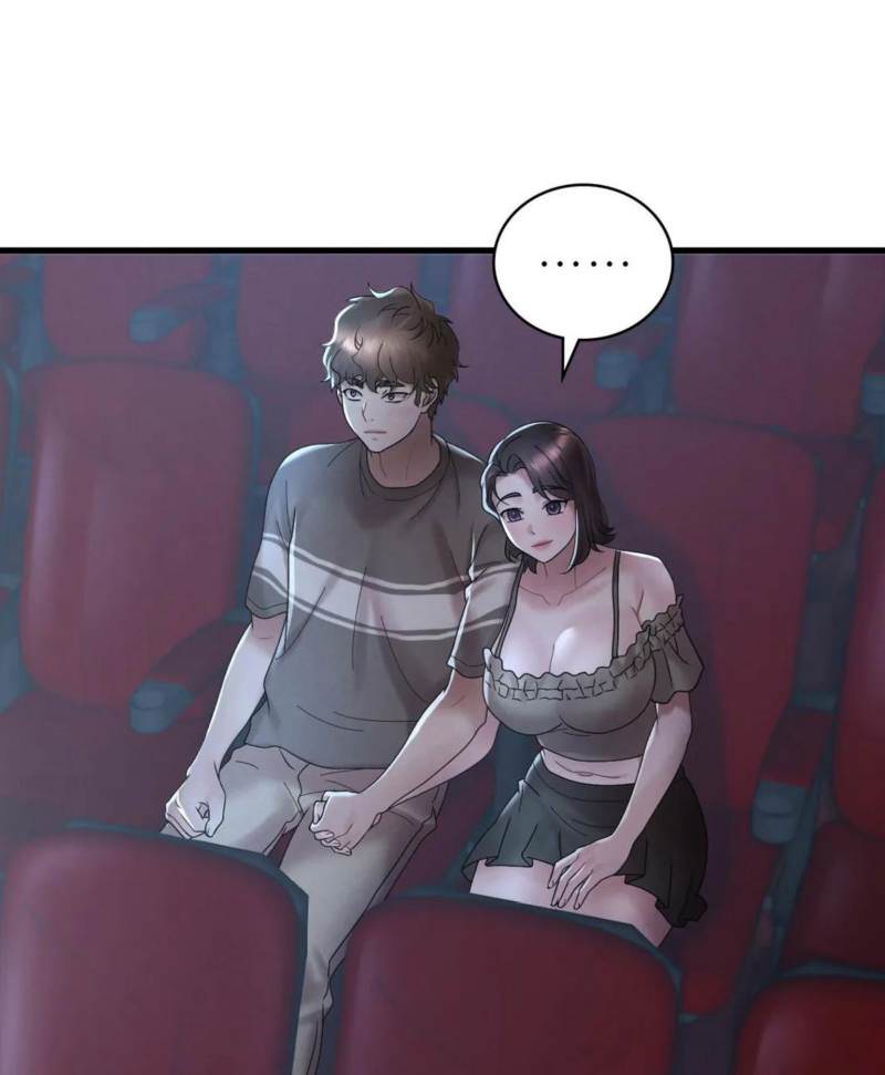 chi-dau-co-don-chap-18-160 integer