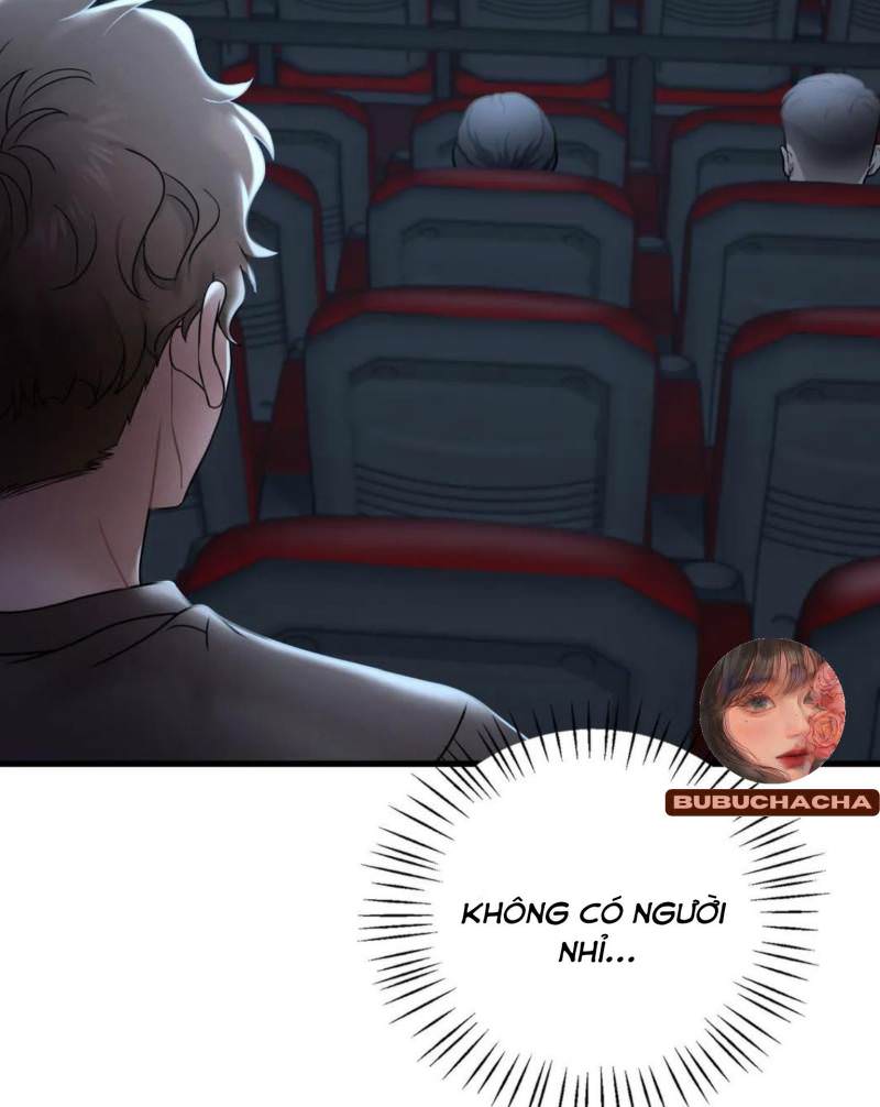 chi-dau-co-don-chap-18-164 integer