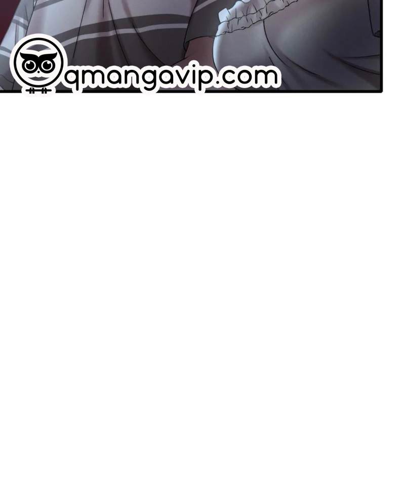 chi-dau-co-don-chap-18-167 integer