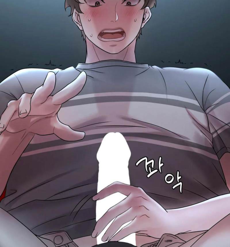 chi-dau-co-don-chap-18-174 integer