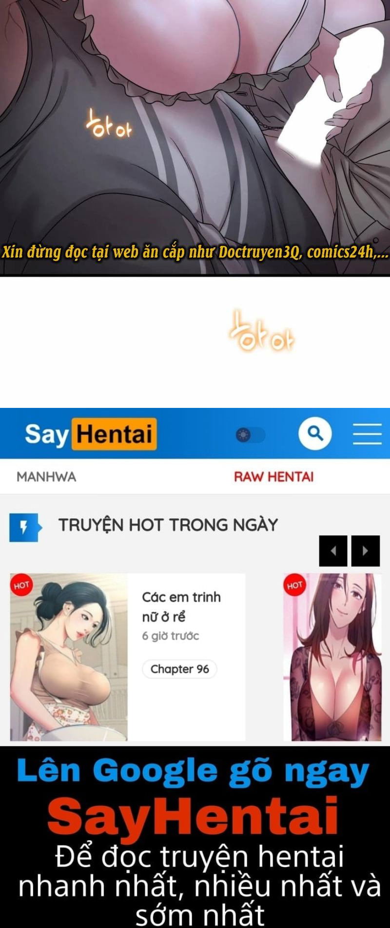 chi-dau-co-don-chap-18-177 integer