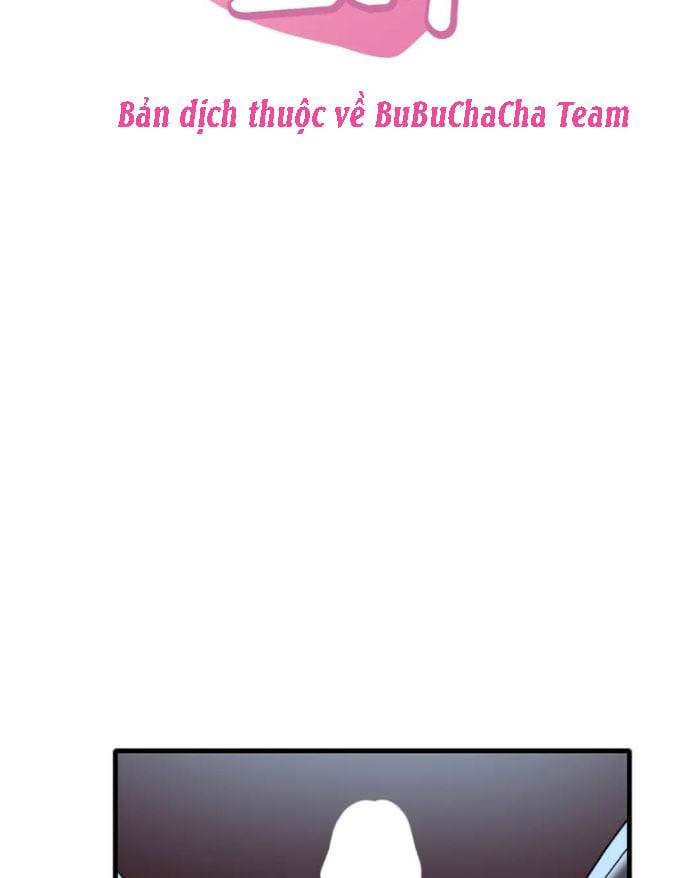 chi-dau-co-don-chap-19-6 integer