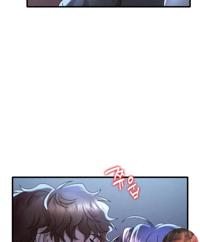 chi-dau-co-don-chap-19-9 integer