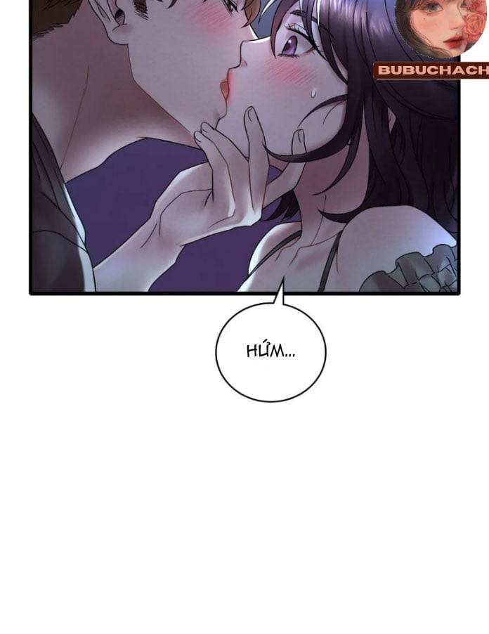 chi-dau-co-don-chap-19-10 integer