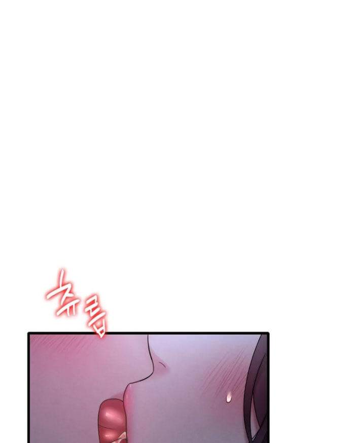 chi-dau-co-don-chap-19-11 integer