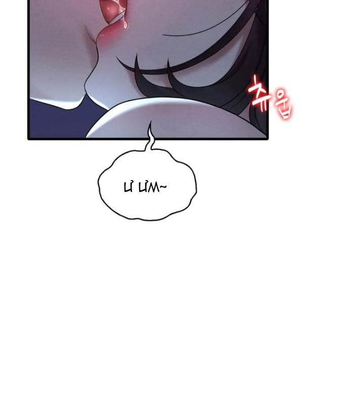 chi-dau-co-don-chap-19-12 integer