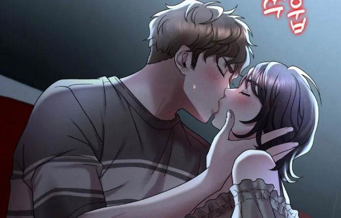 chi-dau-co-don-chap-19-14 integer